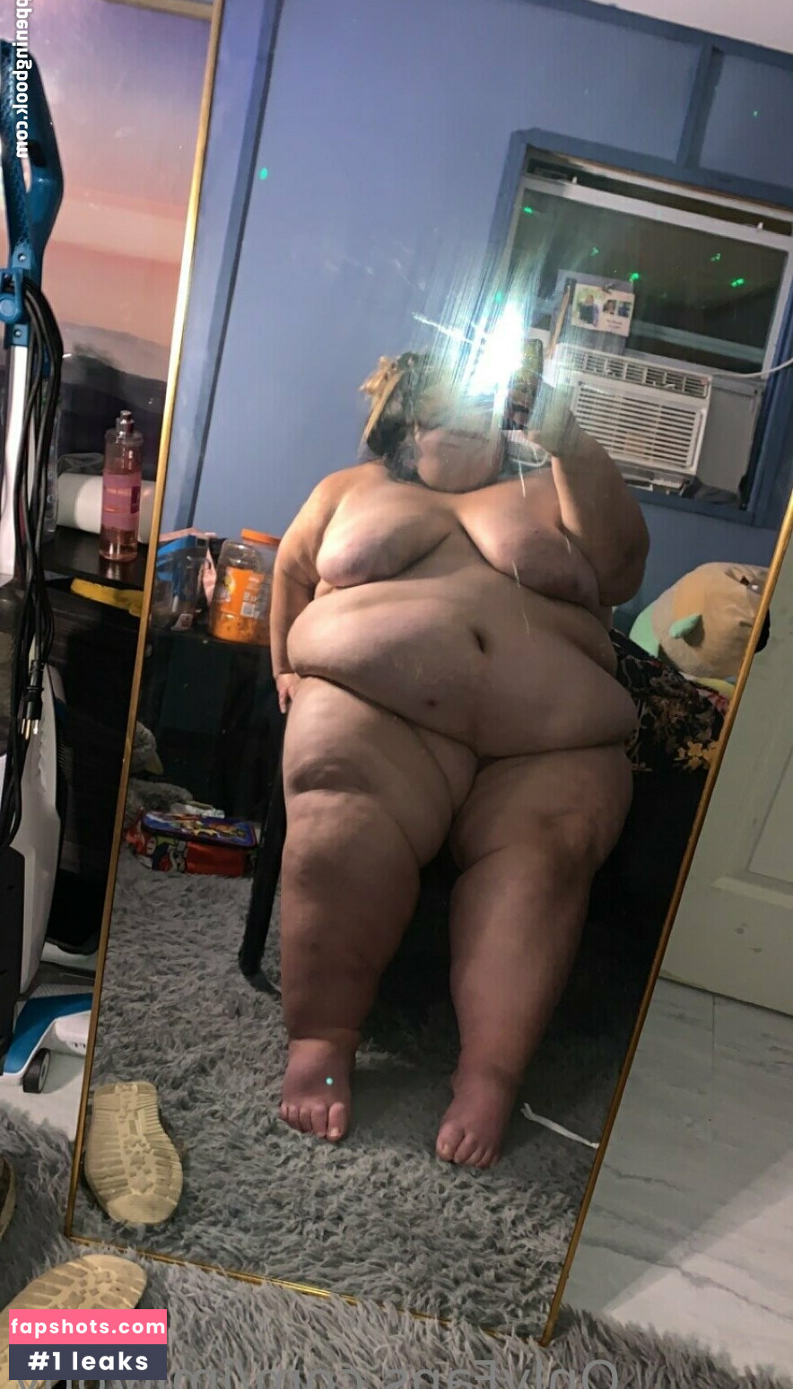 imlivbby Nacktheit OnlyFans Fotos #26 - Fapshots