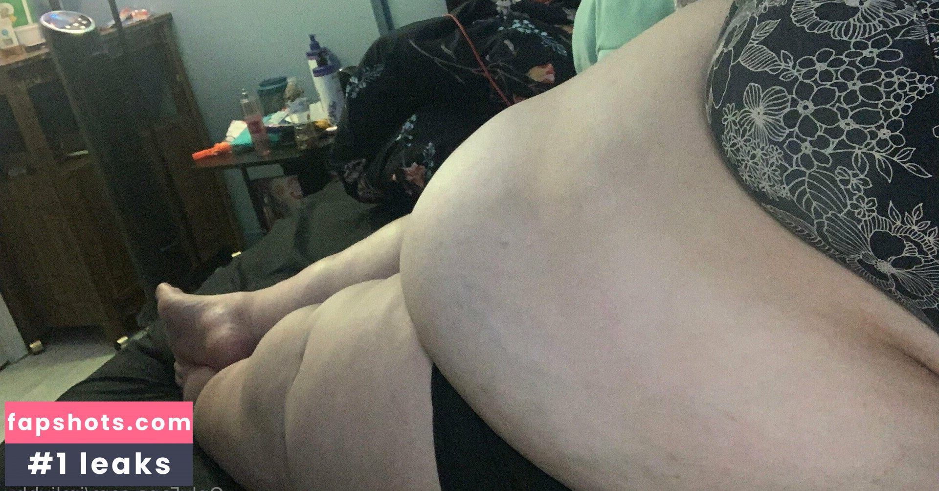 imlivbby Nacktheit OnlyFans Fotos #27 - Fapshots