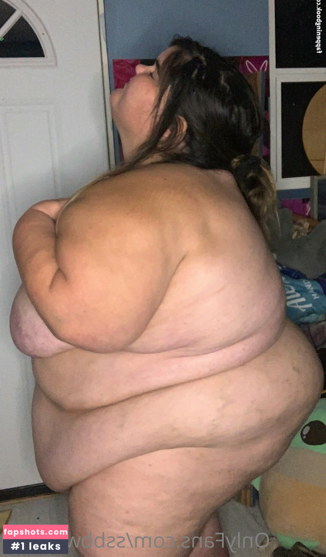 imlivbby Nacktheit OnlyFans Fotos #30 - Fapshots