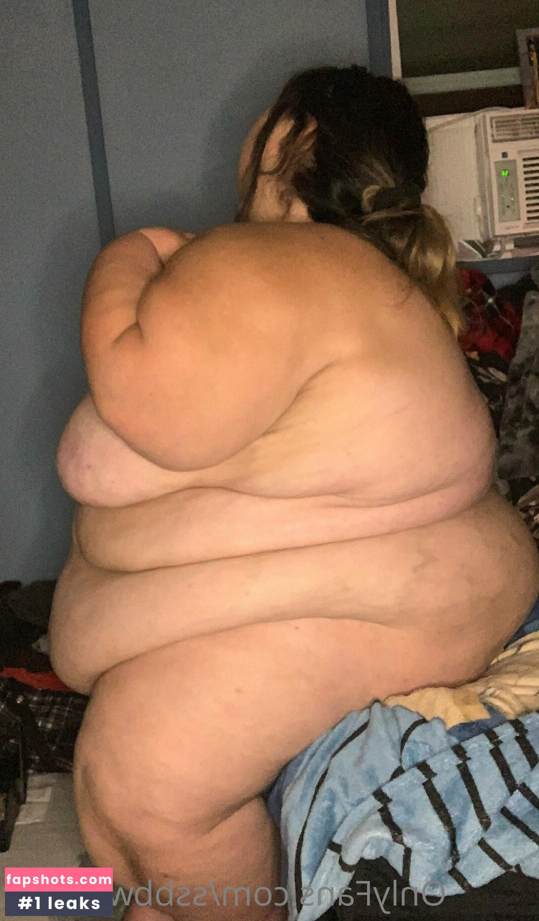 imlivbby Nacktheit OnlyFans Fotos #32 - Fapshots