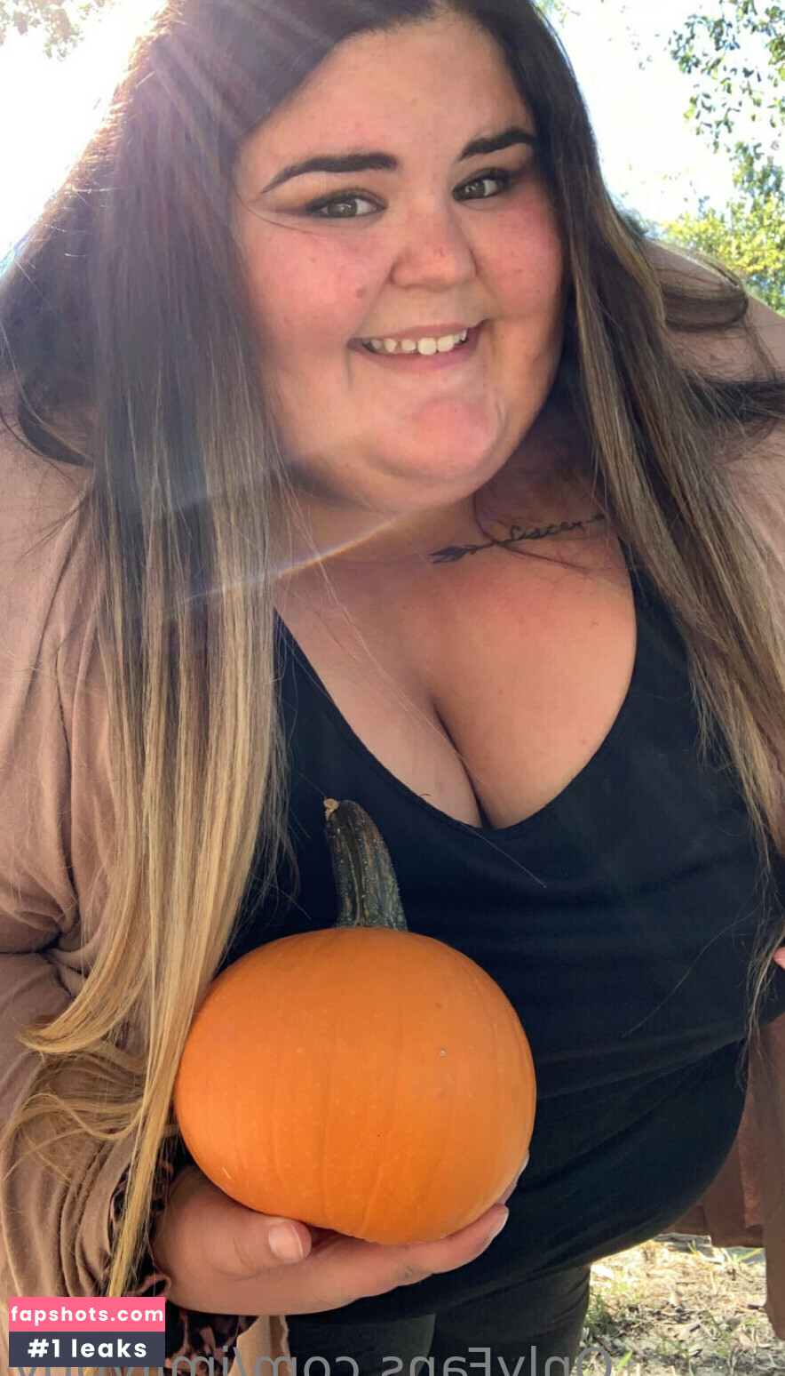 imlivbby Nacktheit OnlyFans Fotos #6 - Fapshots