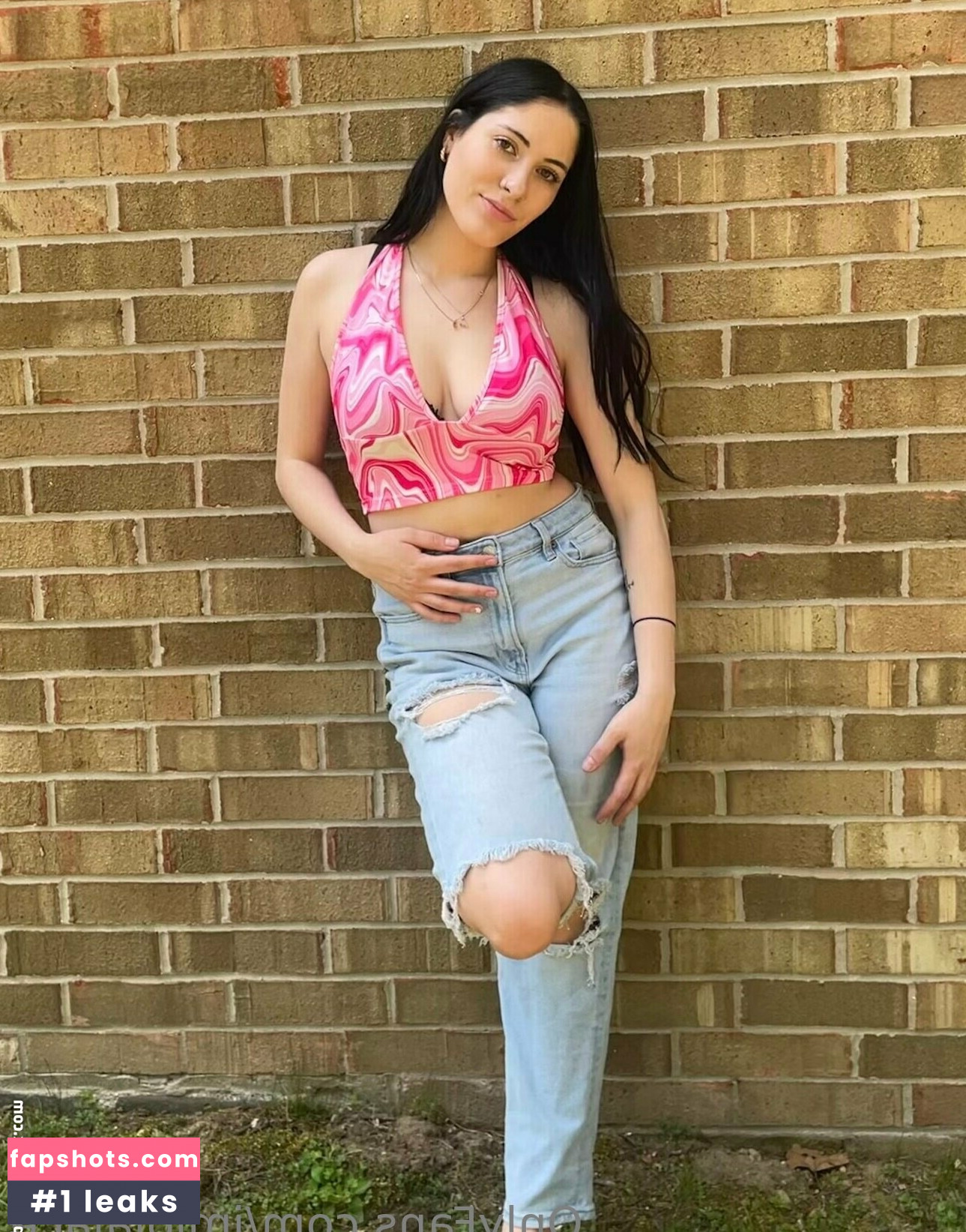 imlolalace gallery photo #6