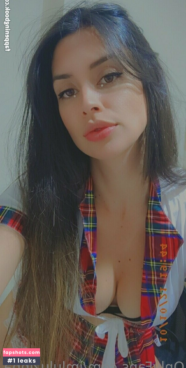 imluluzinha gallery photo #20