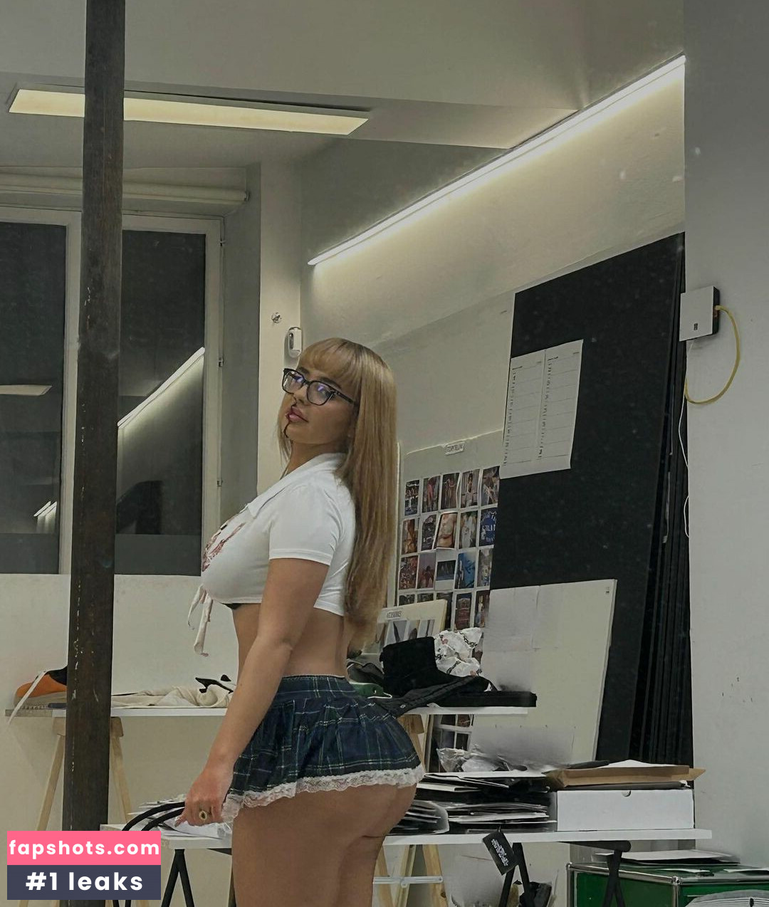 imma_mami gallery photo #2