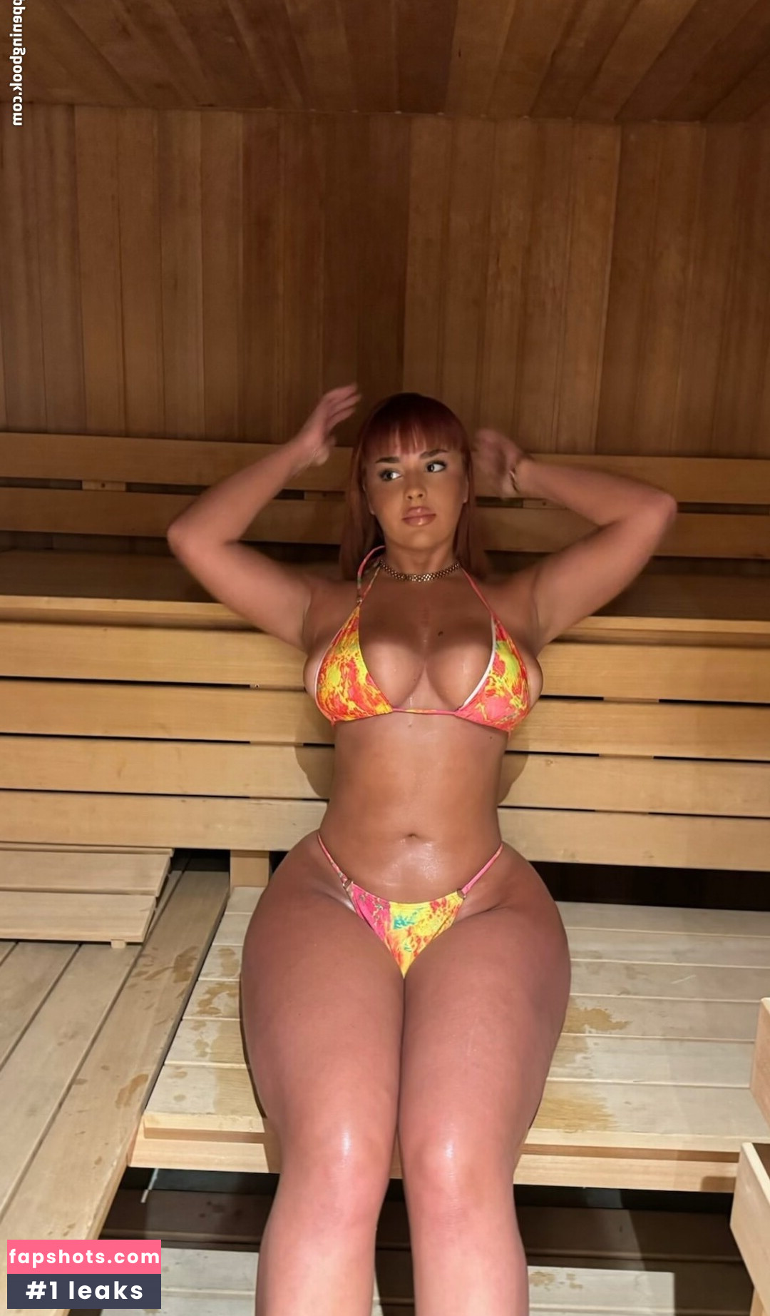 imma_mami gallery photo #3