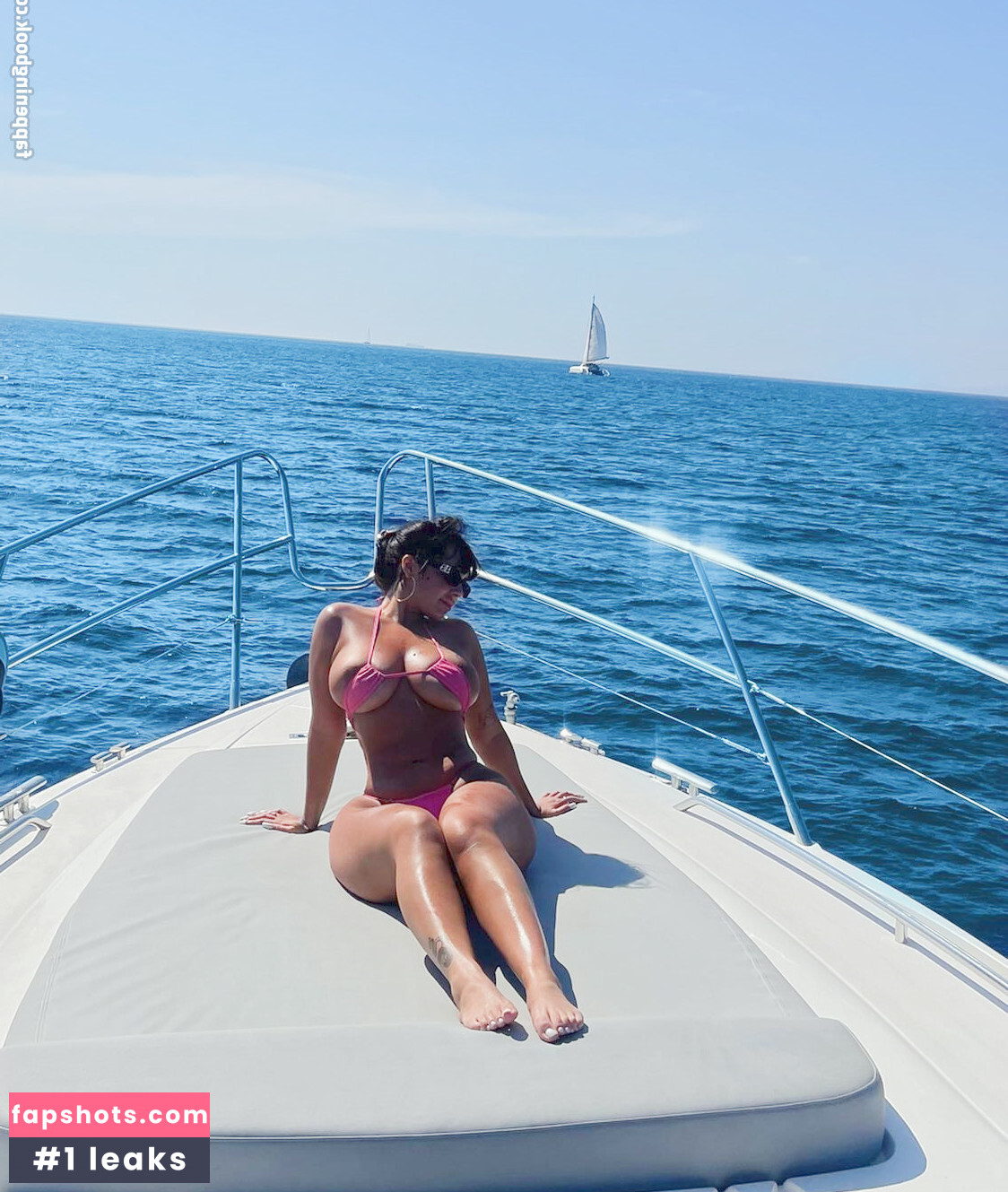 imma_mami gallery photo #5