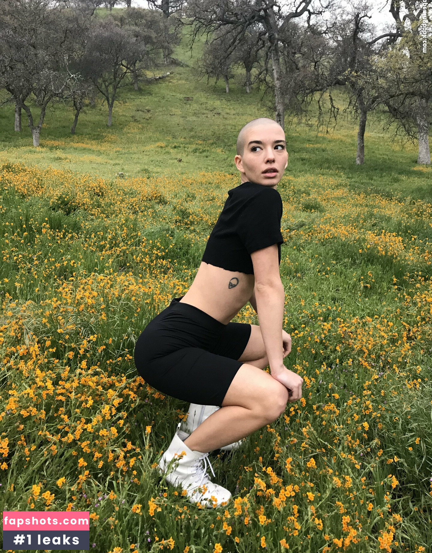 immamakat Nude Leaks OnlyFans Photos #56 - LeakJerk