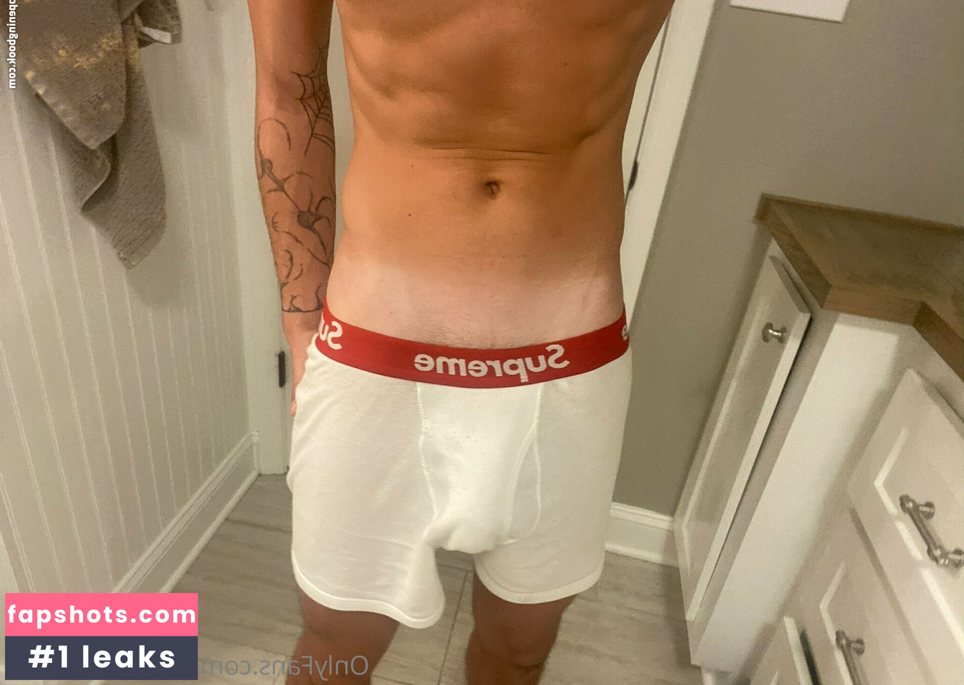 immasonchavis Nude Leaks OnlyFans Photos #14 - LeakJerk