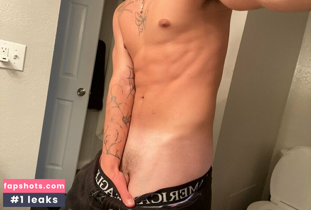 immasonchavis Nude Leaks OnlyFans Photos #15 - LeakJerk