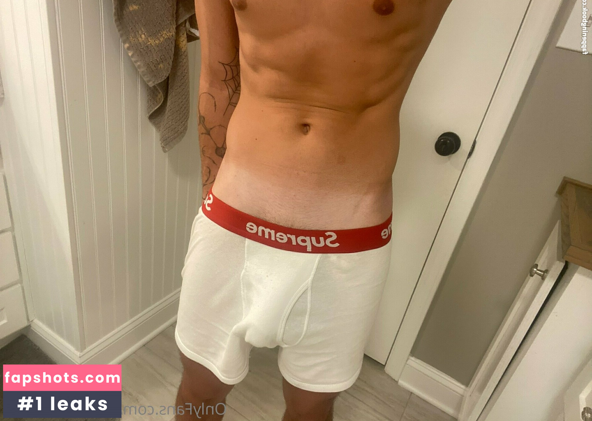 immasonchavis Nude Leaks OnlyFans Photos #16 - LeakJerk