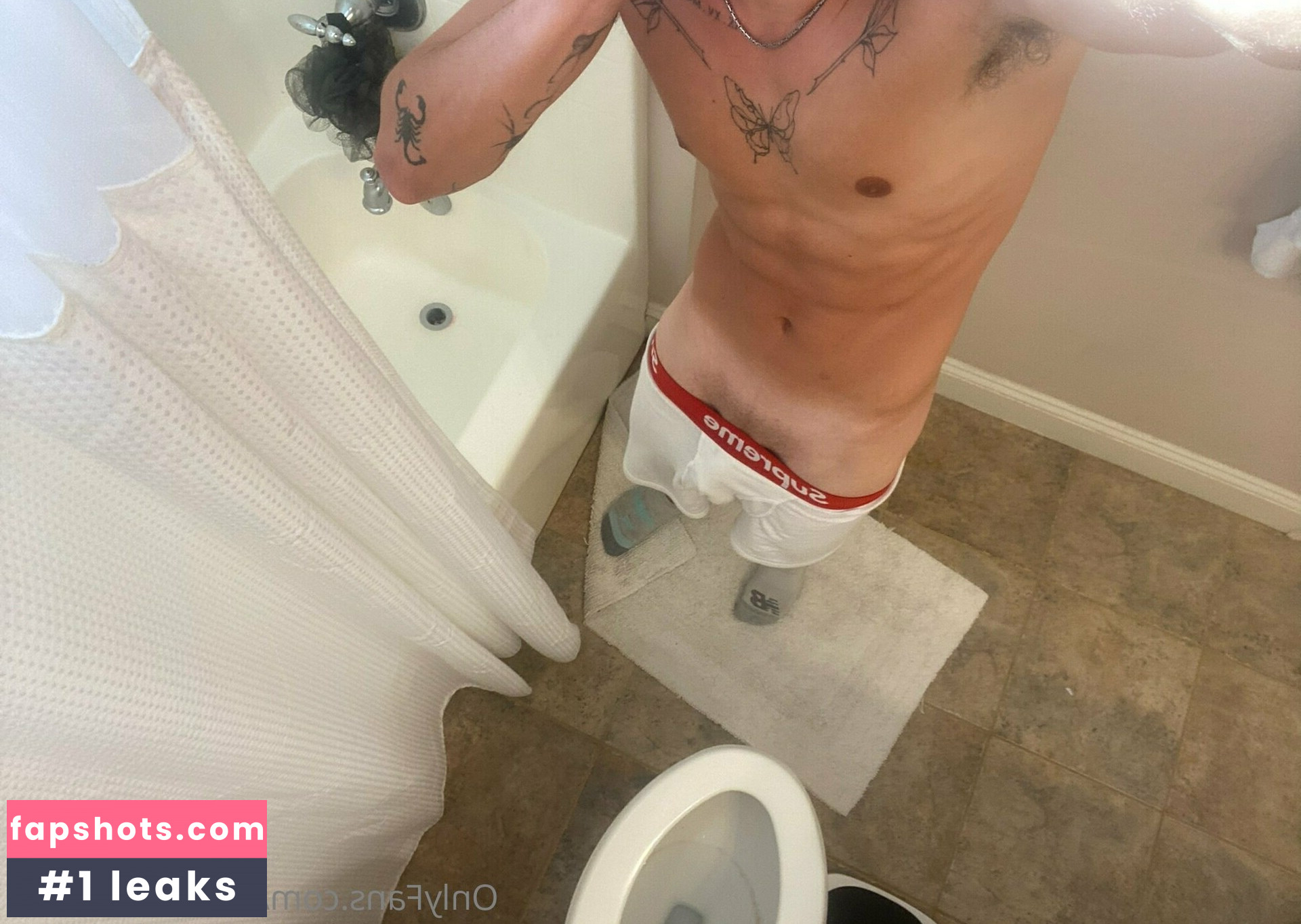 immasonchavis Nude Leaks OnlyFans Photos #17 - LeakJerk