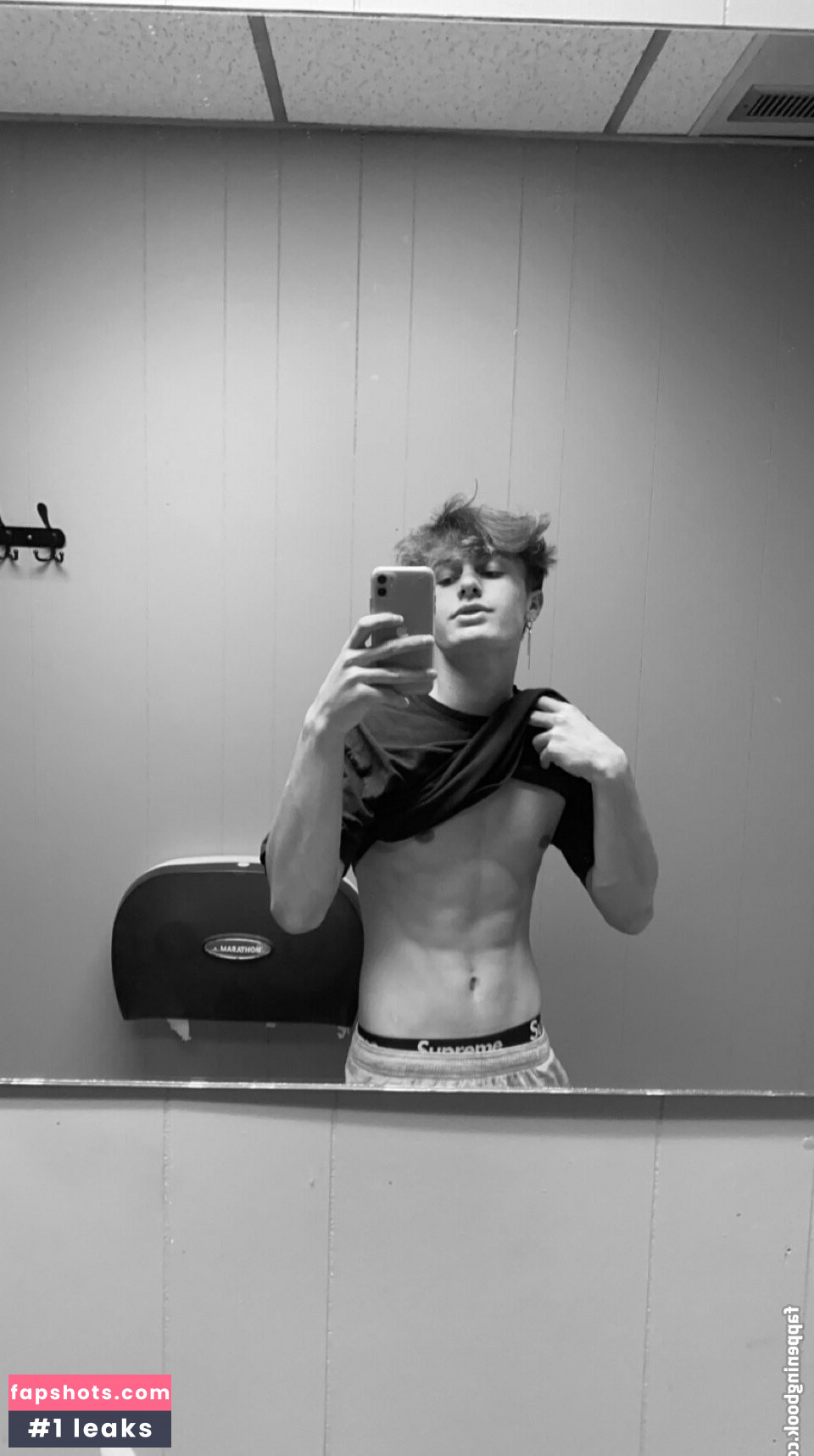 immasonchavis Nude Leaks OnlyFans Photos #18 - LeakJerk