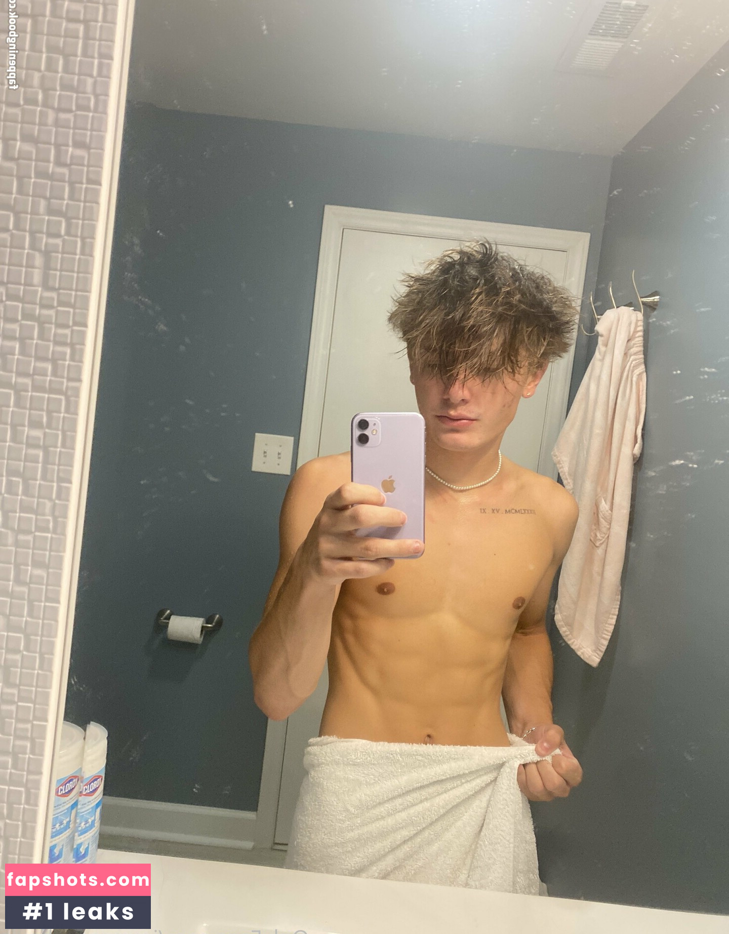 immasonchavis Nude Leaks OnlyFans Photos #19 - LeakJerk