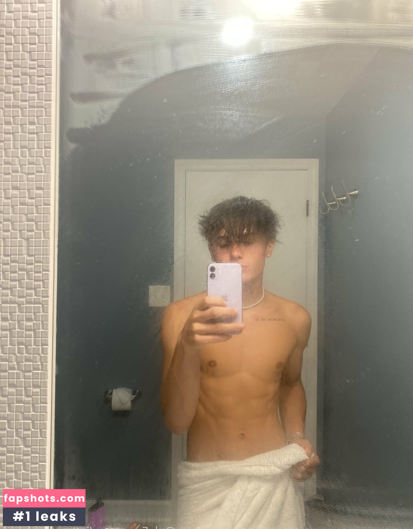 immasonchavis Nahé úniky fotek pouze od fanoušků #26 - Fapshots