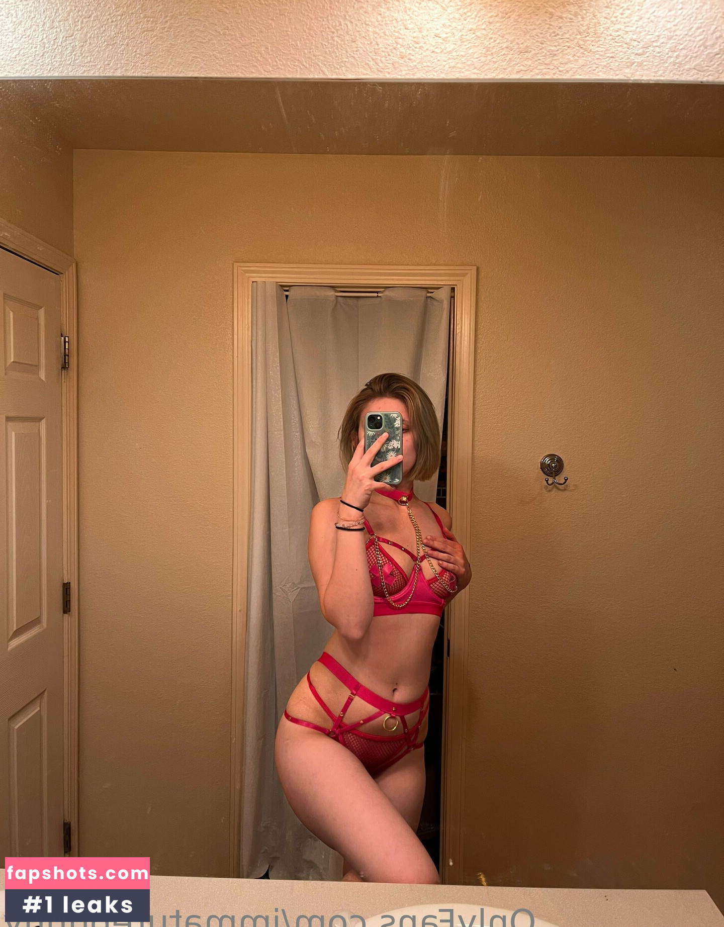 immaturebunny gallery photo #3