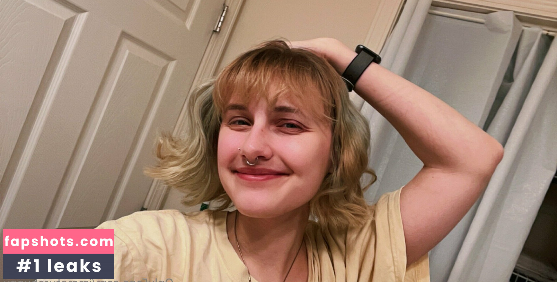 immaturebunny gallery photo #4