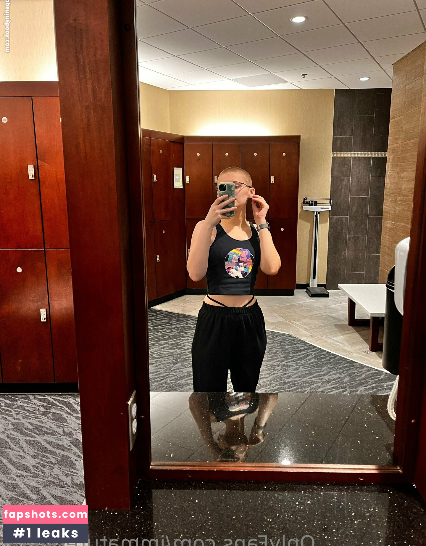 immaturebunny gallery photo #6