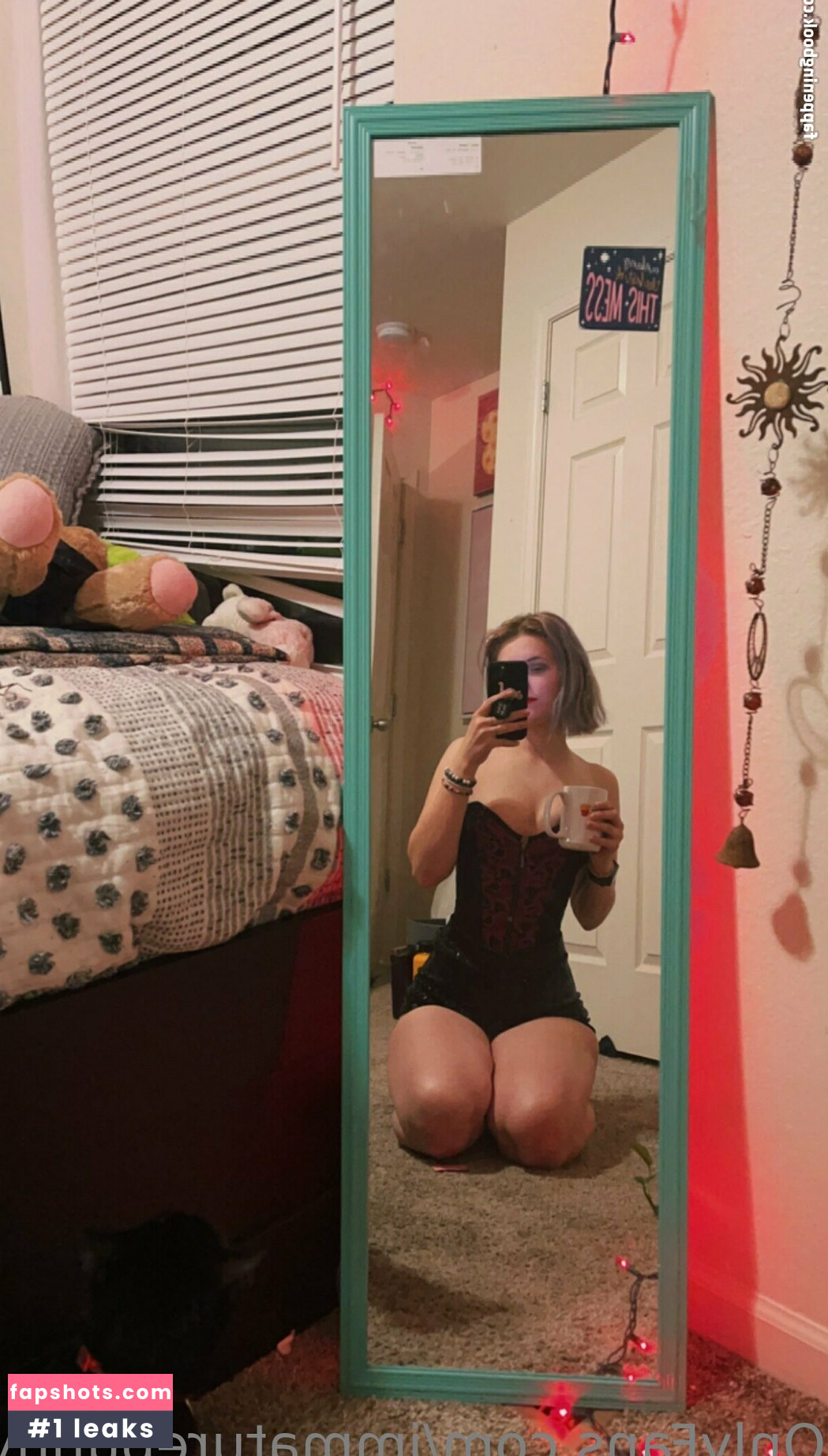 immaturebunny gallery photo #8