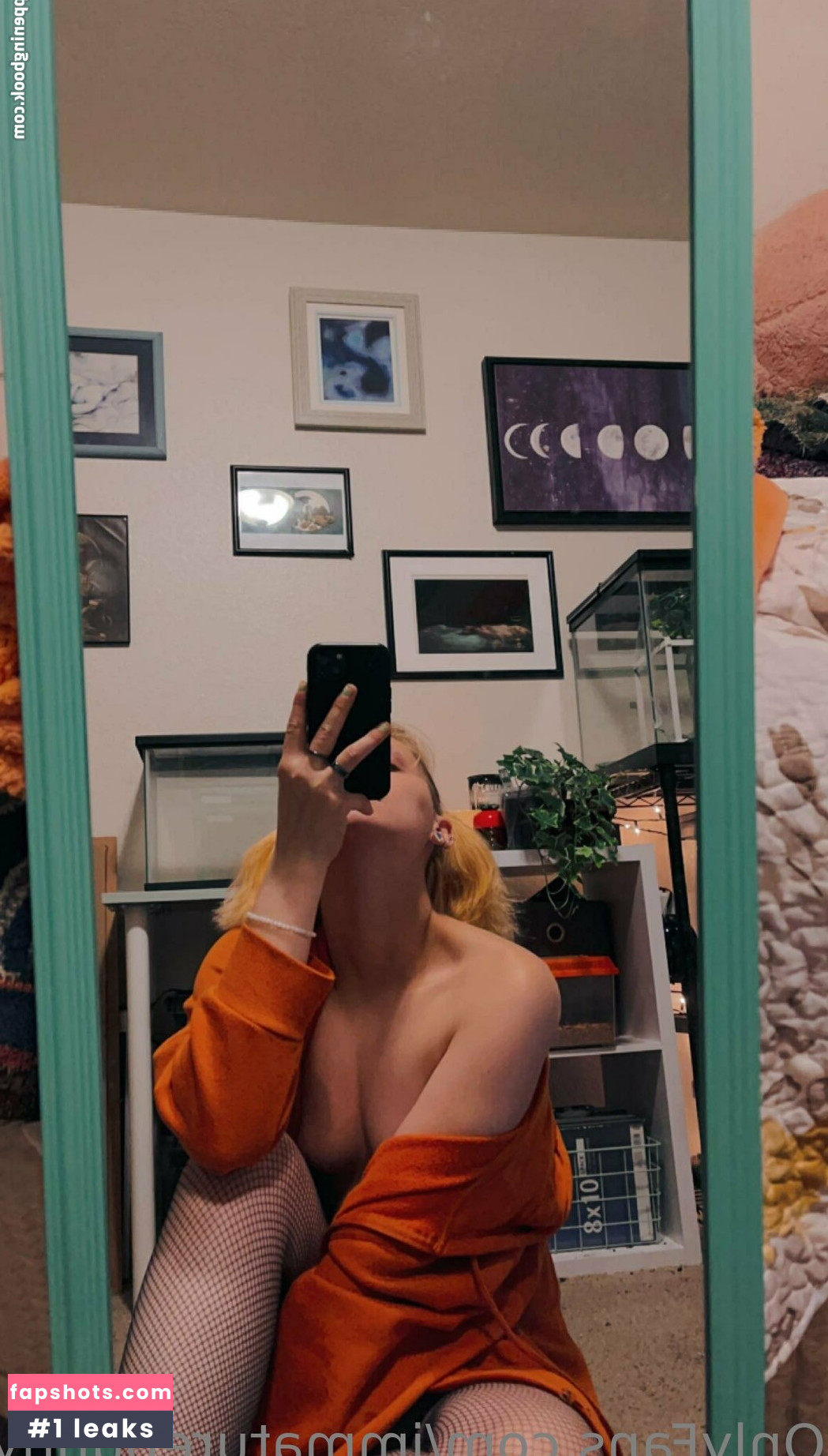 immaturebunny gallery photo #9