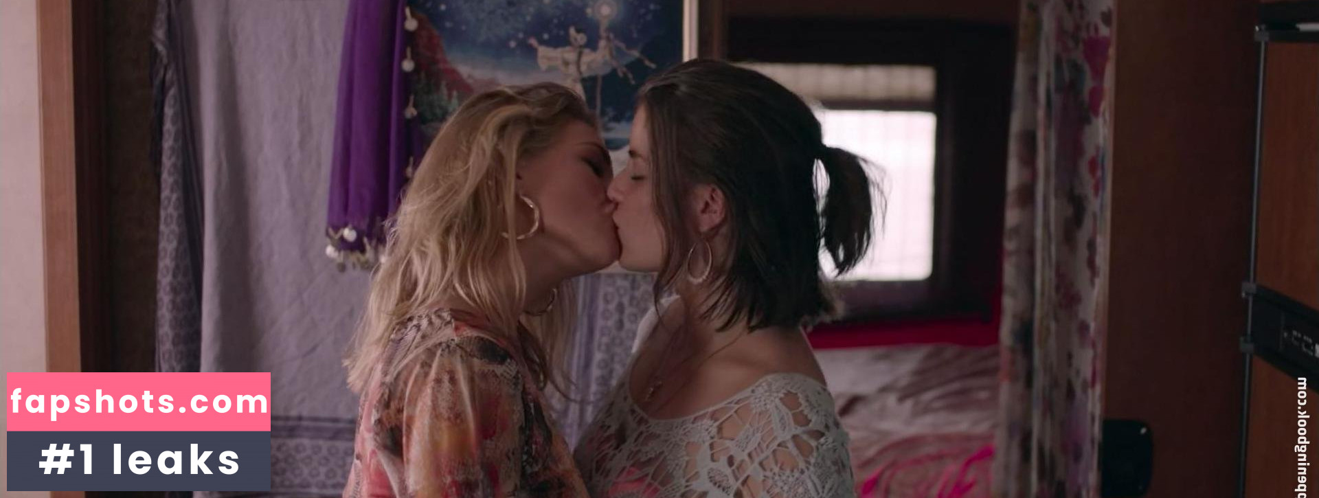 Imme Steinmann gallery photo #2