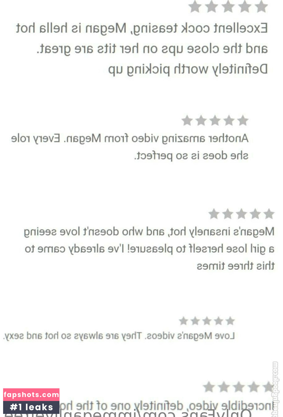 immeganlivefree Nude Leaks OnlyFans Photos #18 - LeakJerk