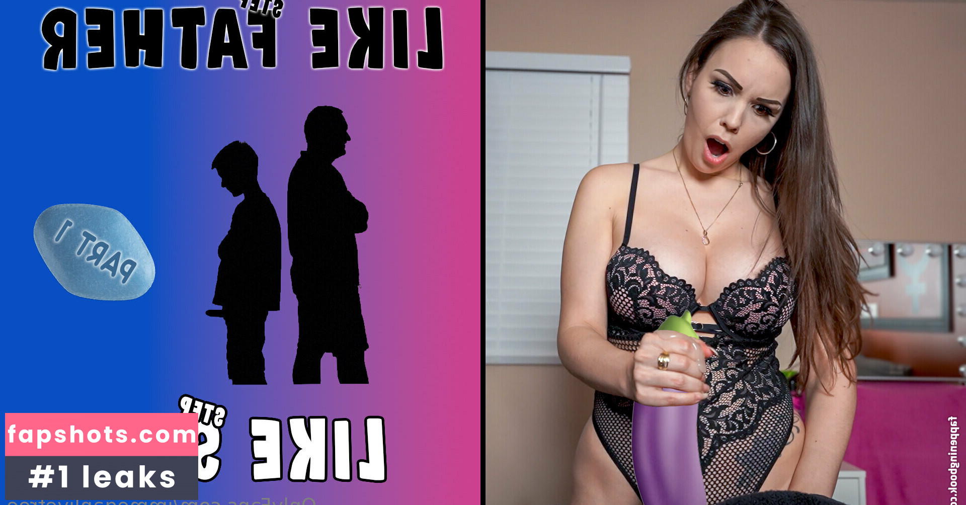 immeganlivefree Nude Leaks OnlyFans Photos #3 - LeakJerk