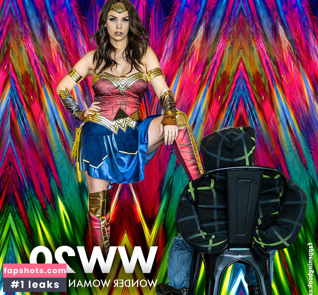 immeganlivefree Nude Leaks OnlyFans Photos #23 - LeakJerk