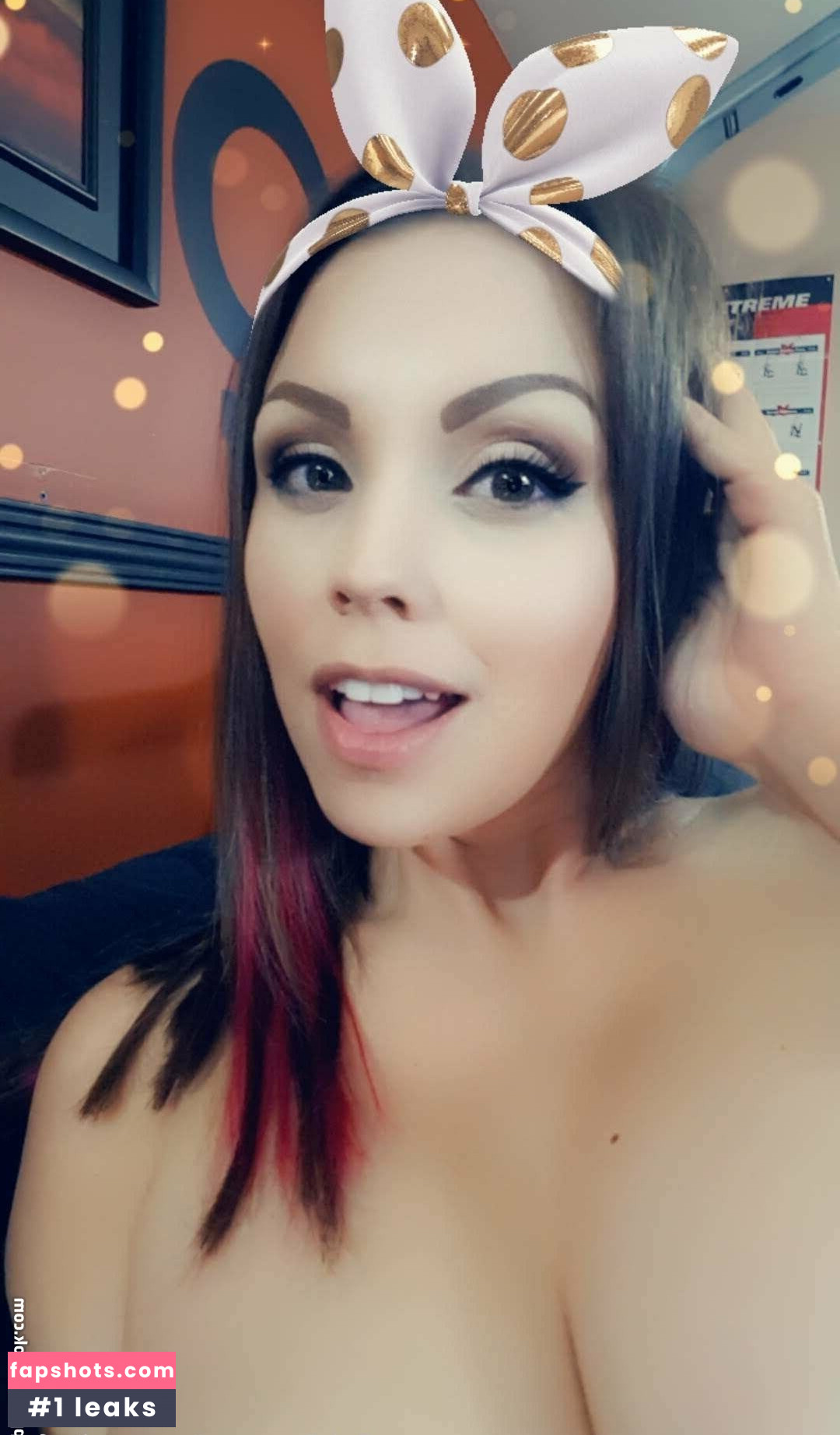 immeganlivefree Nude Leaks OnlyFans Photos #33 - LeakJerk