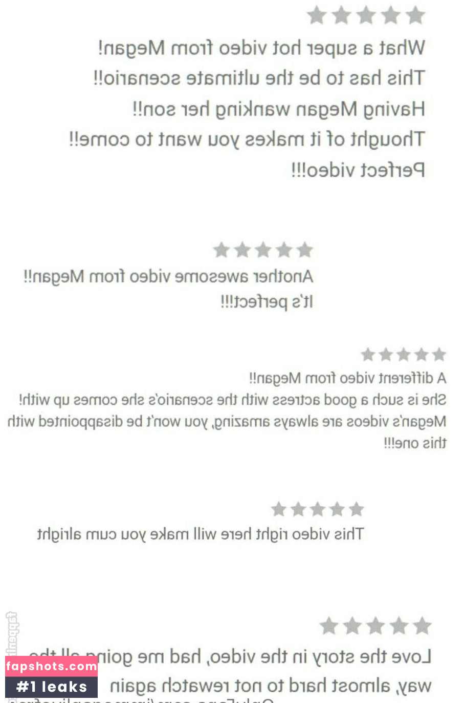 immeganlivefree Nude Leaks OnlyFans Photos #6 - LeakJerk