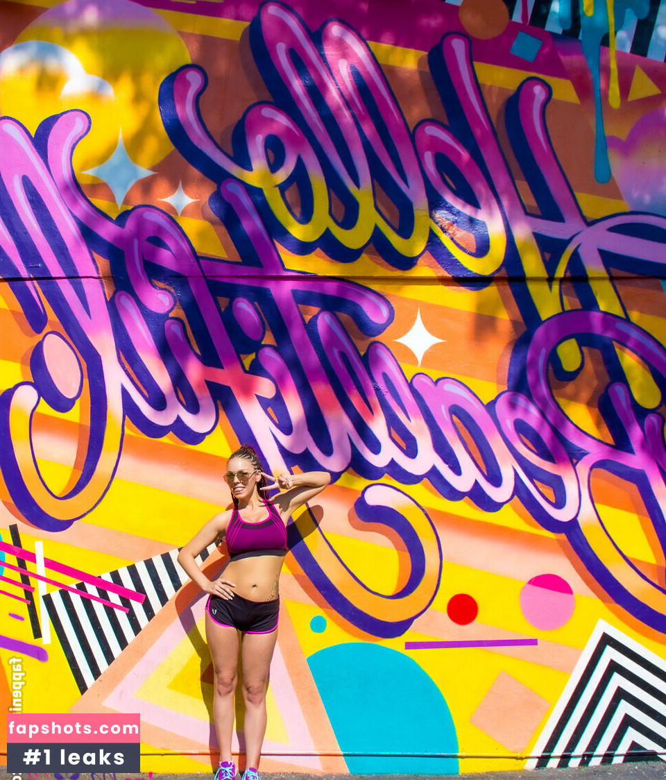 immeganlivefree Nude Leaks OnlyFans Photos #62 - LeakJerk