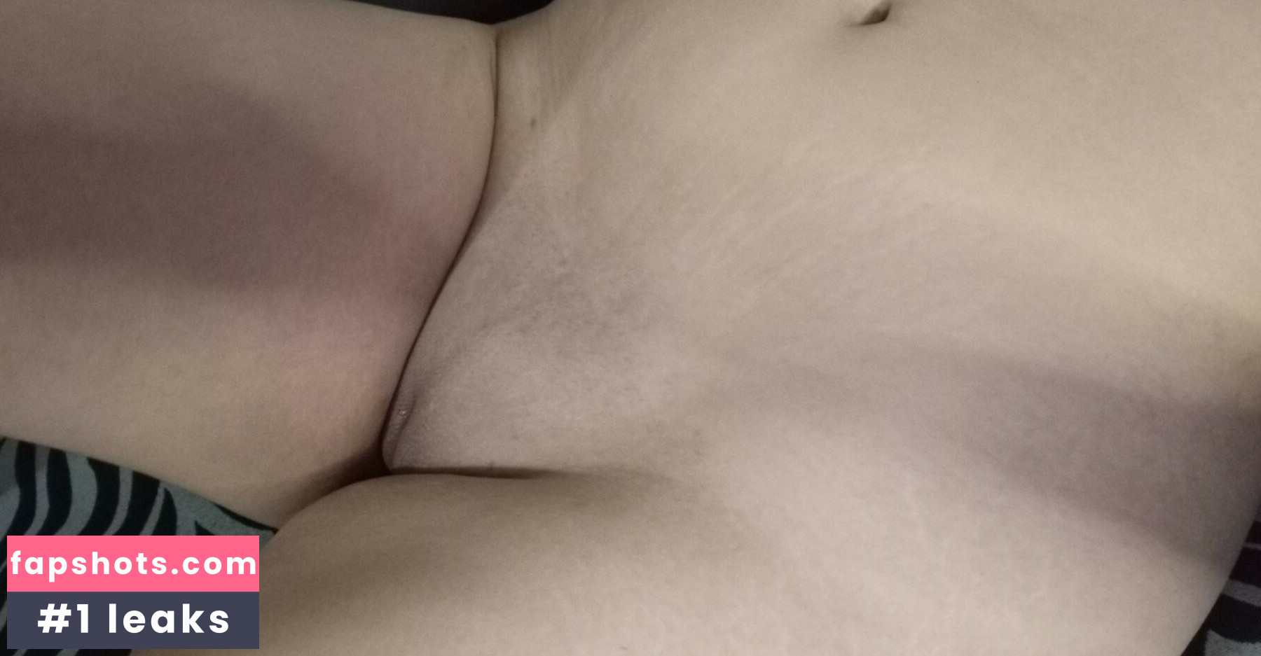 immilagros1 gallery photo #7