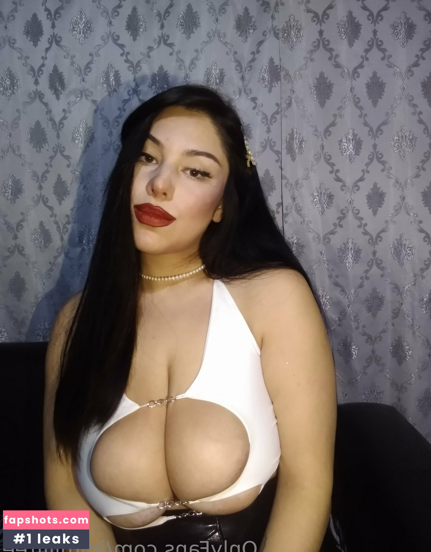 immilifree Nahé úniky fotek pouze od fanoušků #13 - Fapshots