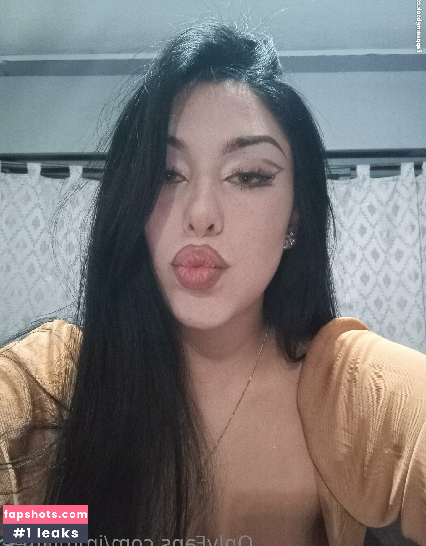 immilifree Nahé úniky fotek pouze od fanoušků #7 - Fapshots