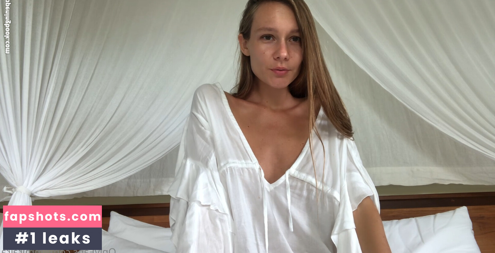 immiraira gallery photo #16