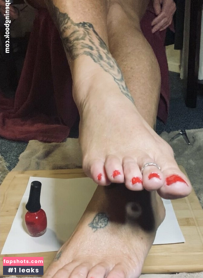 immistressraven Nude Leaks OnlyFans Photos #2 - LeakJerk