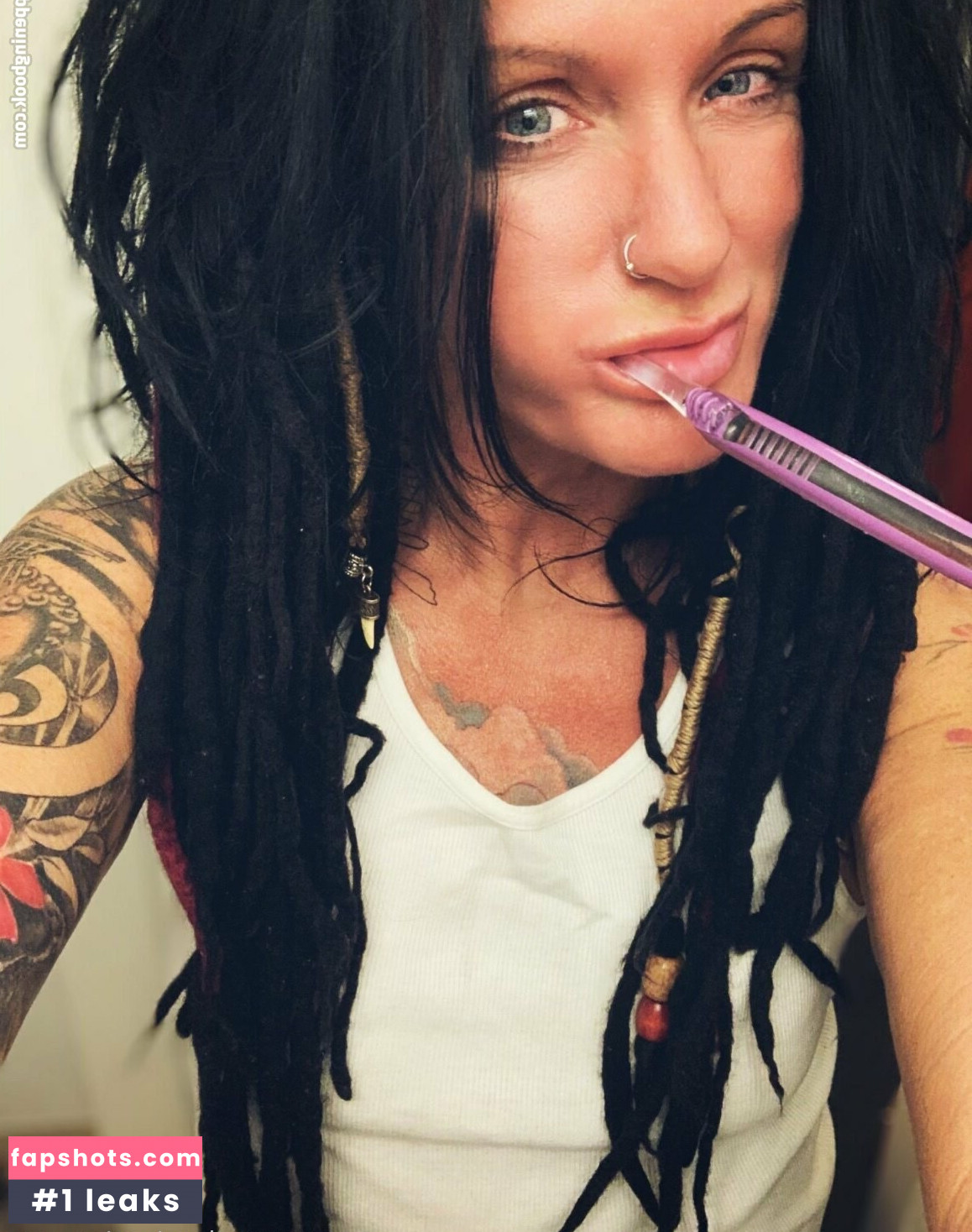 immistressraven Nude Leaks OnlyFans Photos #11 - LeakJerk