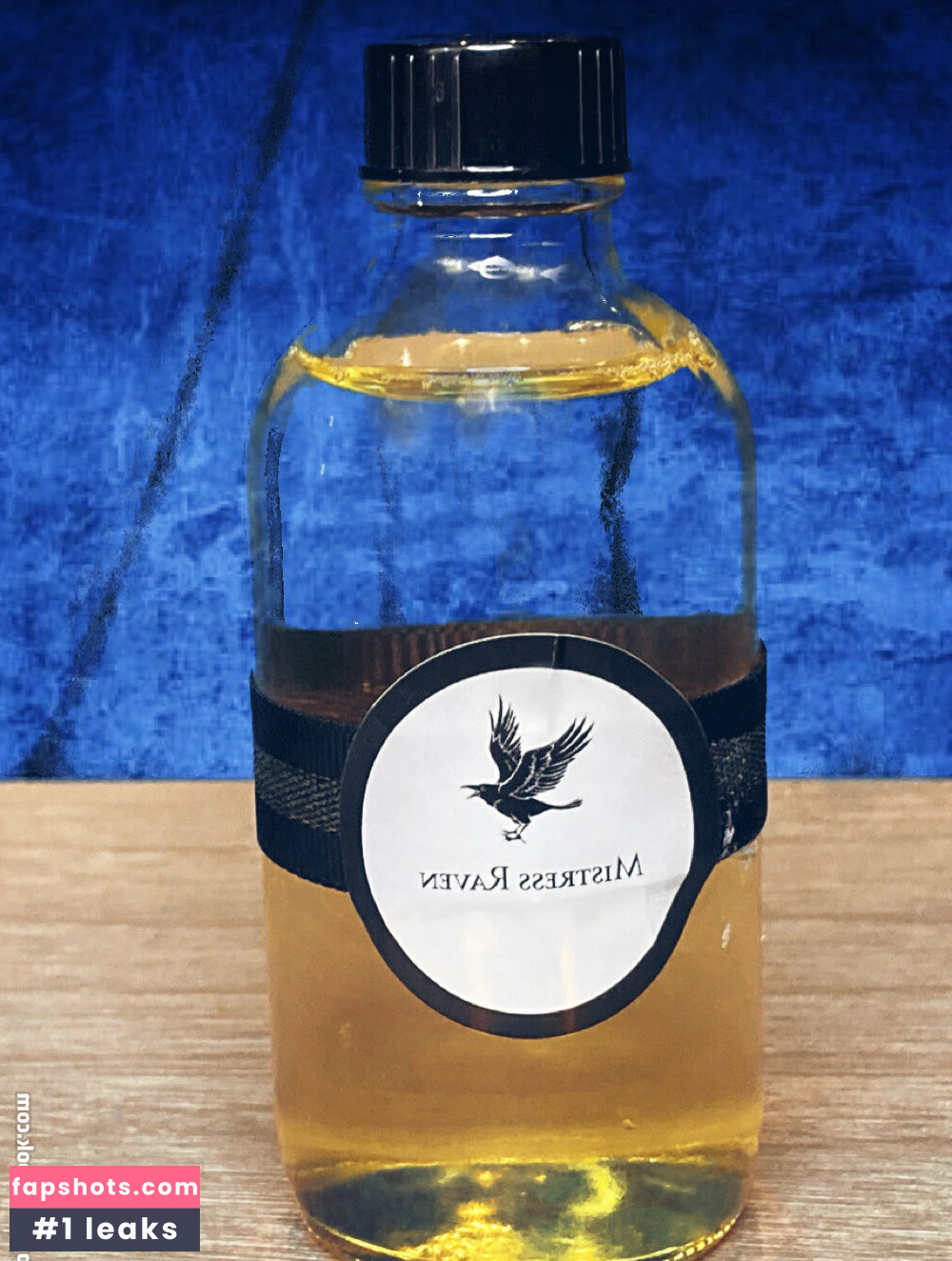 immistressraven Nude Leaks OnlyFans Photos #12 - LeakJerk