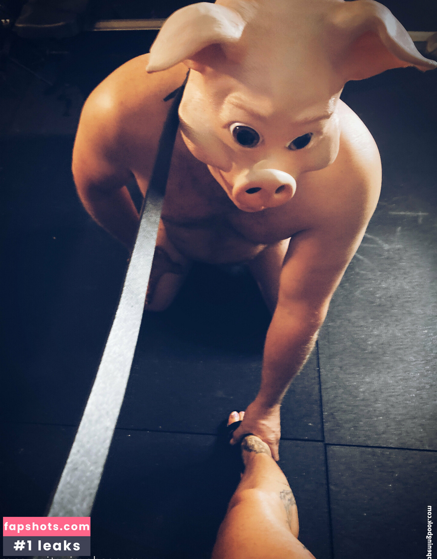 immistressraven Nude Leaks OnlyFans Photos #13 - LeakJerk