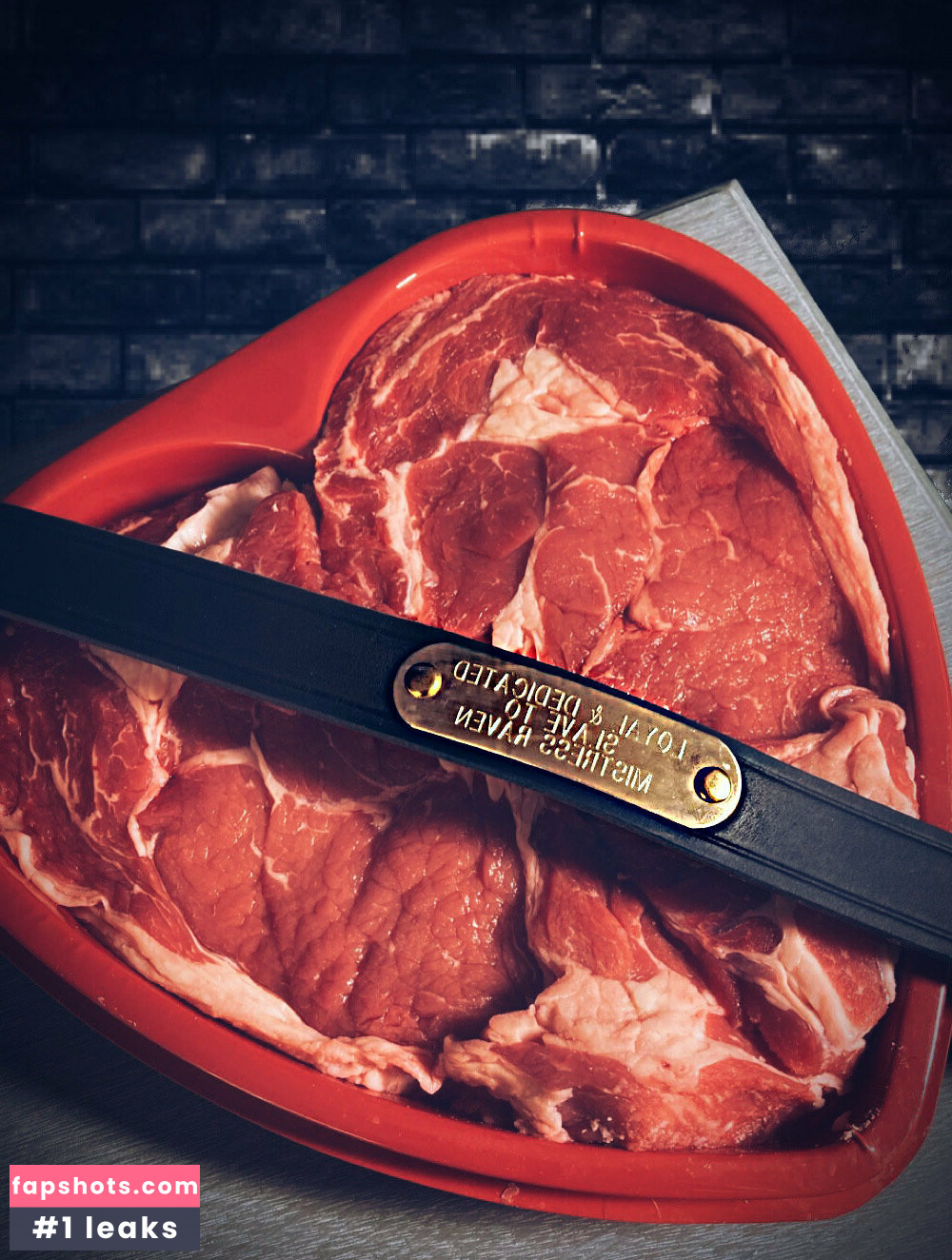 immistressraven Nude Leaks OnlyFans Photos #14 - LeakJerk