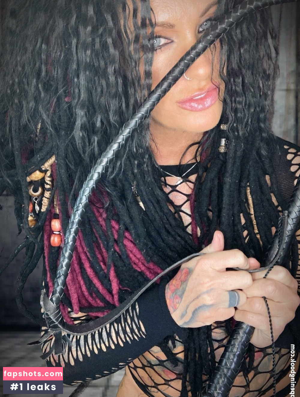 immistressraven Nude Leaks OnlyFans Photos #15 - LeakJerk