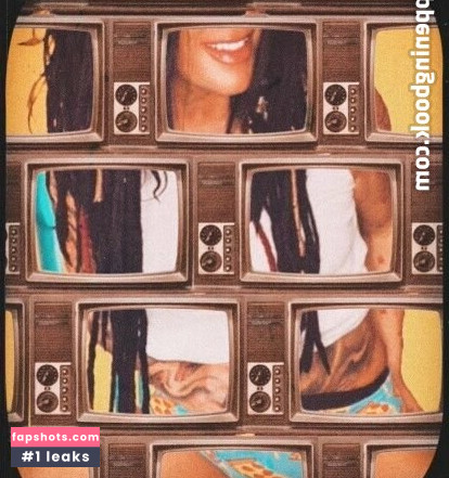 immistressraven Nude Leaks OnlyFans Photos #16 - LeakJerk