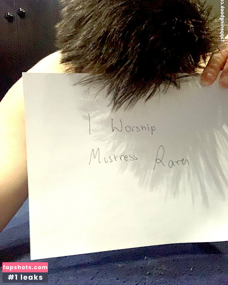 immistressraven Nude Leaks OnlyFans Photos #17 - LeakJerk