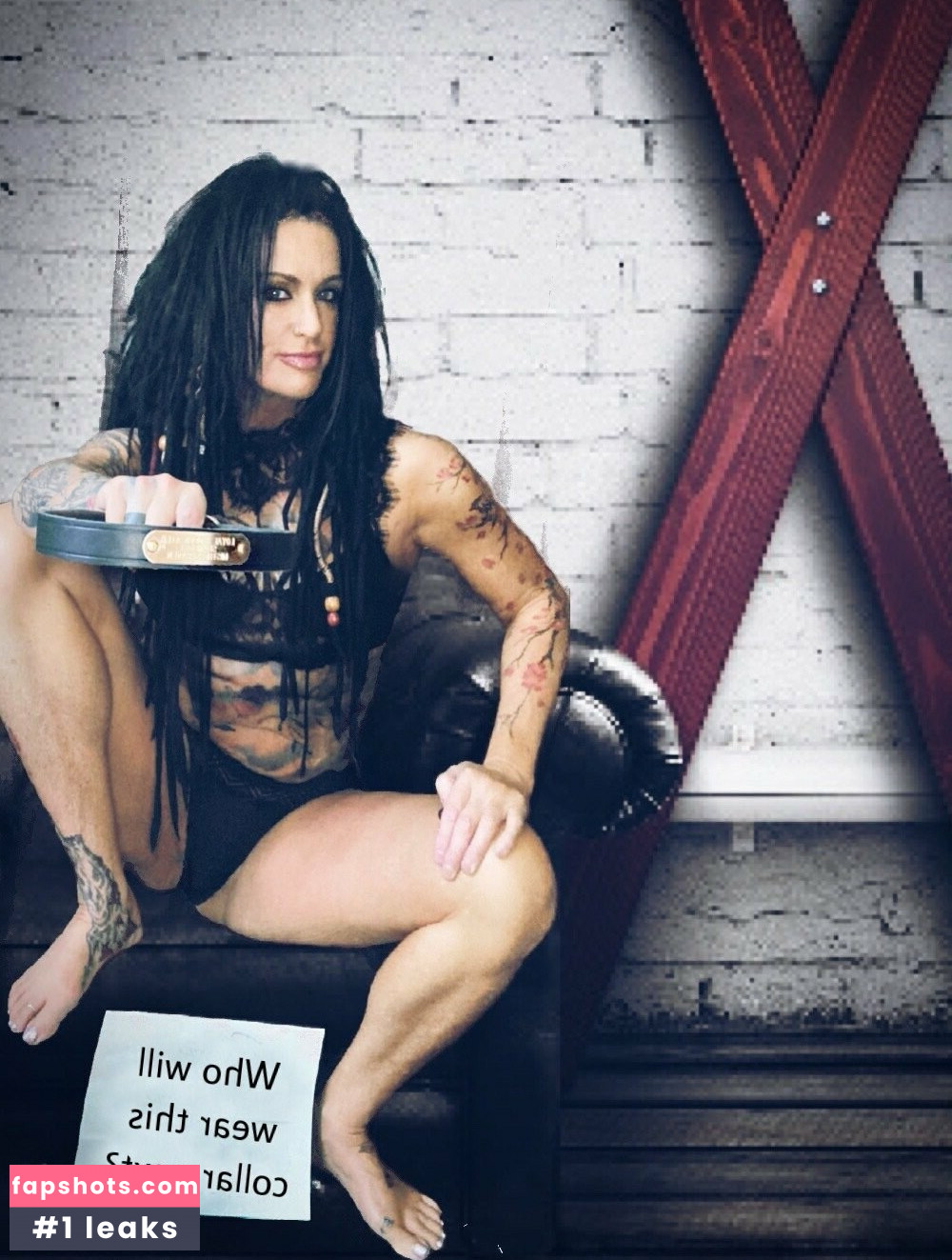 immistressraven Nude Leaks OnlyFans Photos #19 - LeakJerk