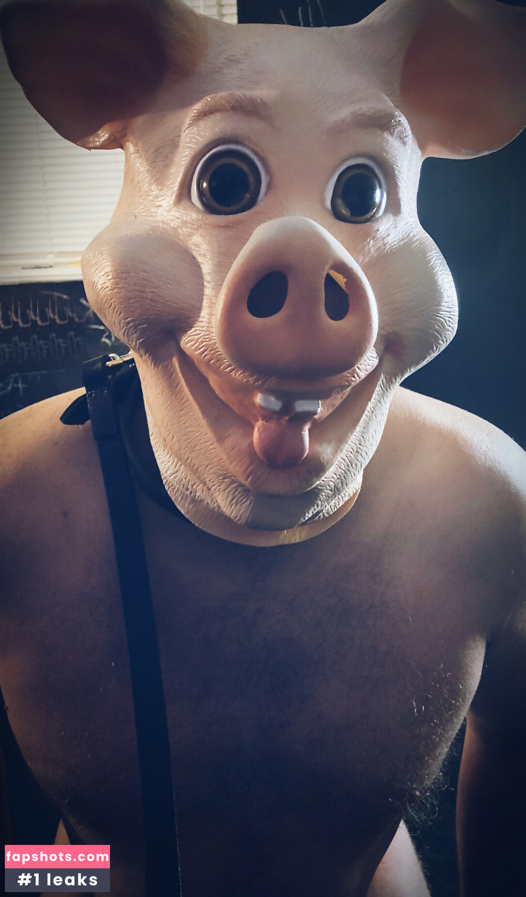 immistressraven Nude Leaks OnlyFans Photos #20 - LeakJerk