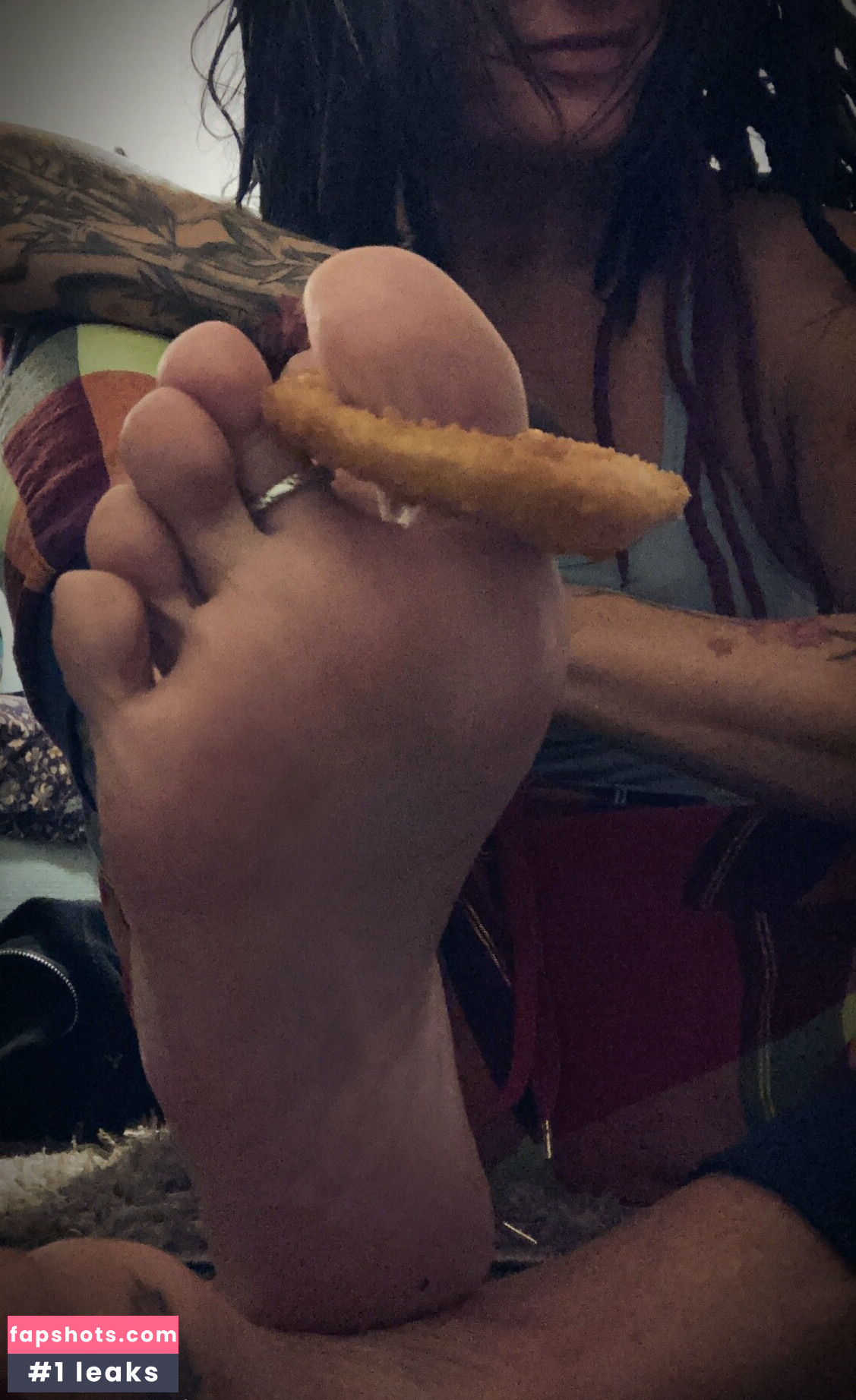 immistressraven Nude Leaks OnlyFans Photos #3 - LeakJerk