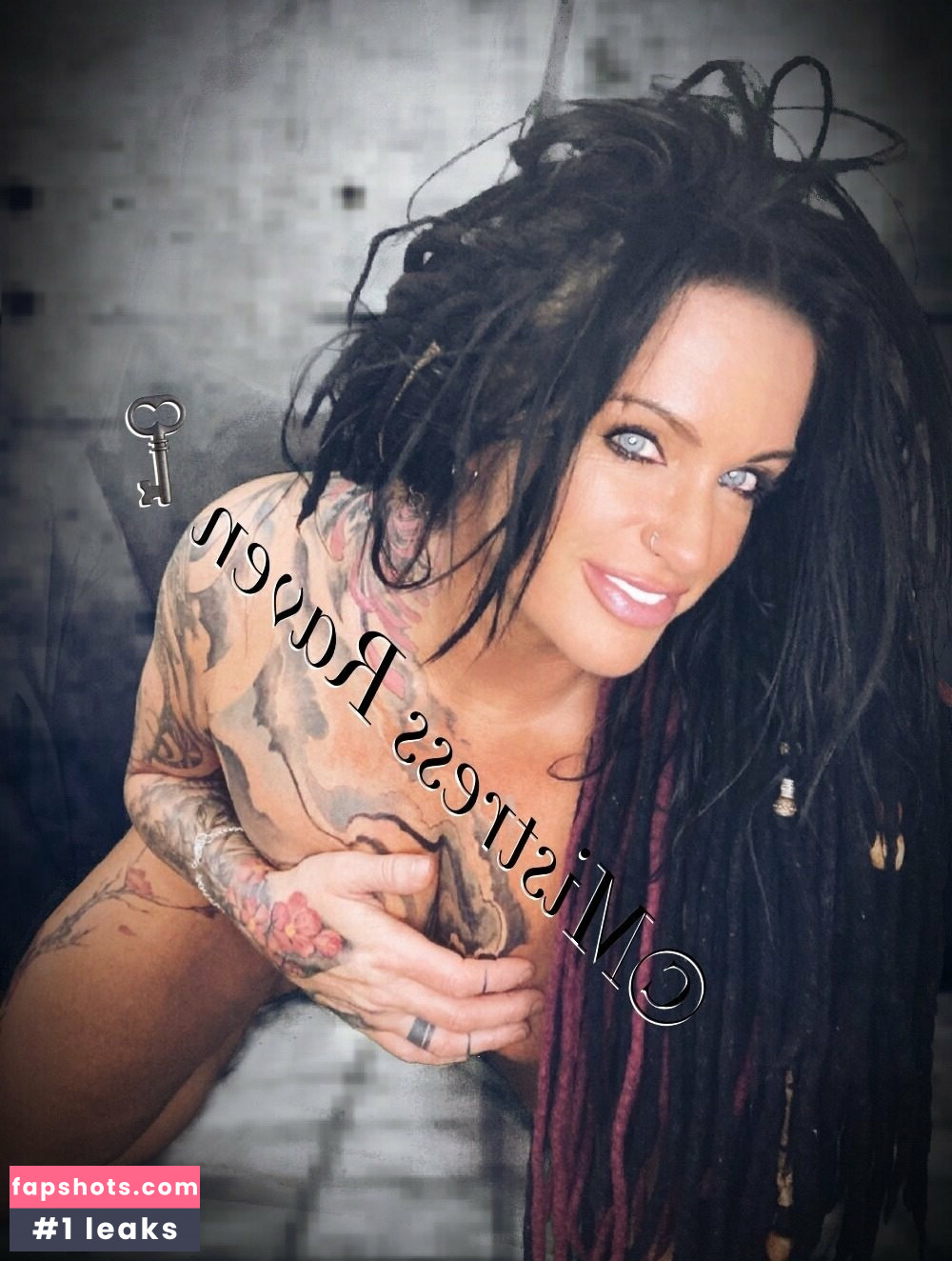 immistressraven Nude Leaks OnlyFans Photos #21 - LeakJerk