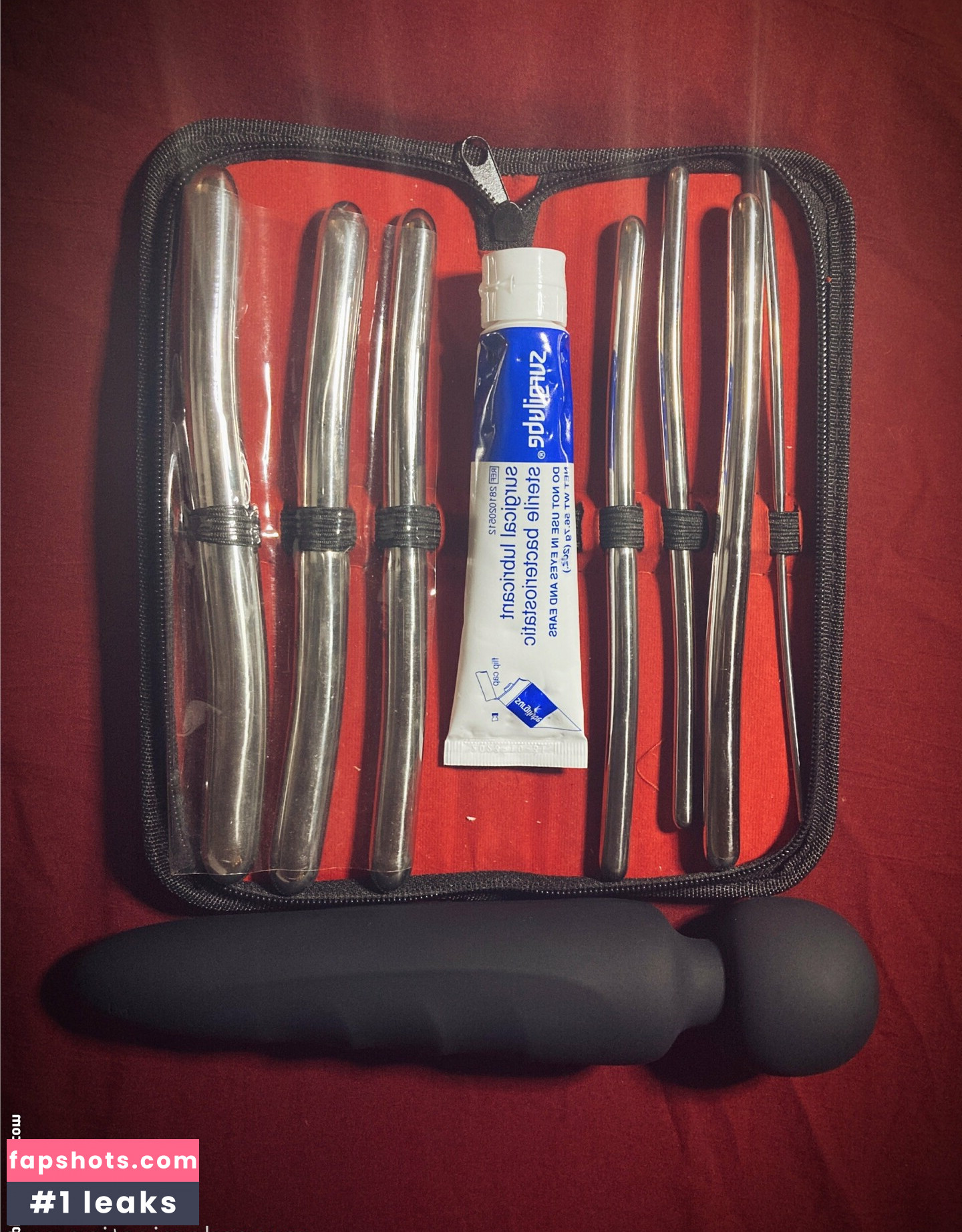 immistressraven Nude Leaks OnlyFans Photos #25 - LeakJerk