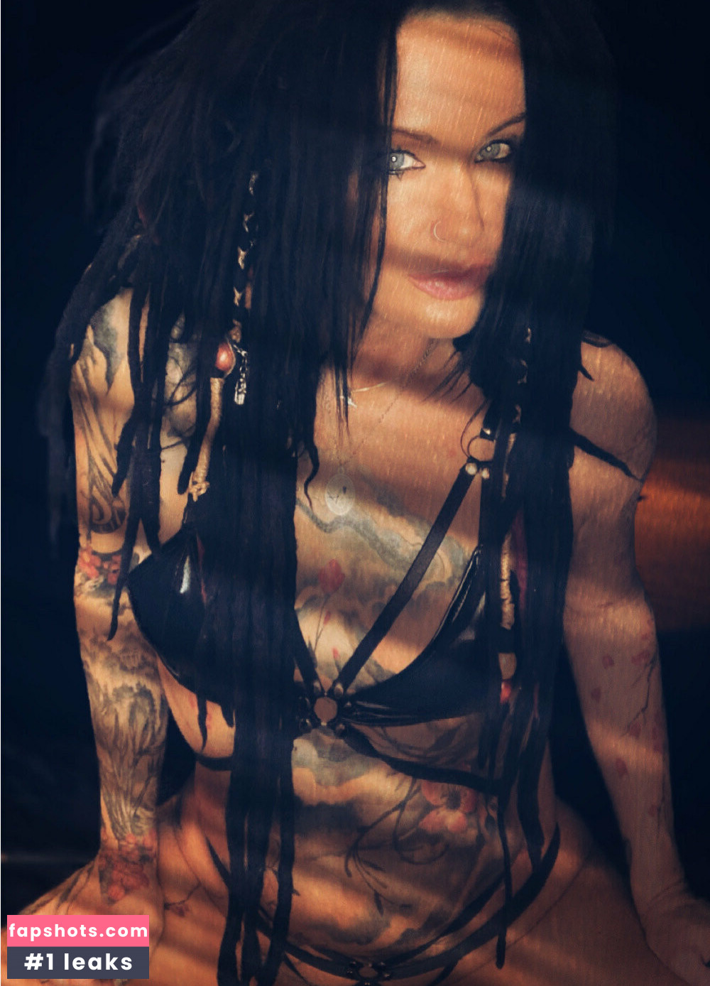 immistressraven Nude Leaks OnlyFans Photos #26 - LeakJerk