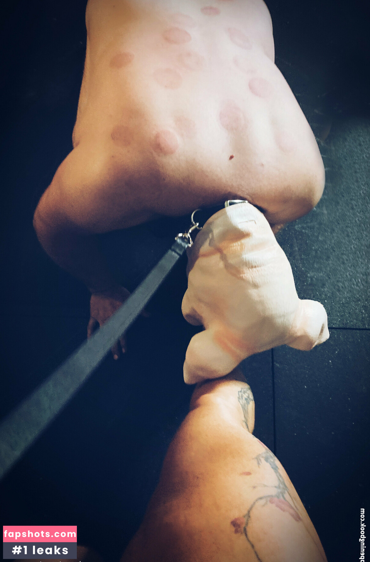 immistressraven Nude Leaks OnlyFans Photos #5 - LeakJerk