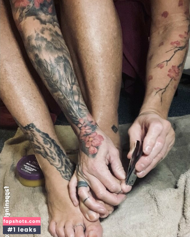 immistressraven Nude Leaks OnlyFans Photos #6 - LeakJerk